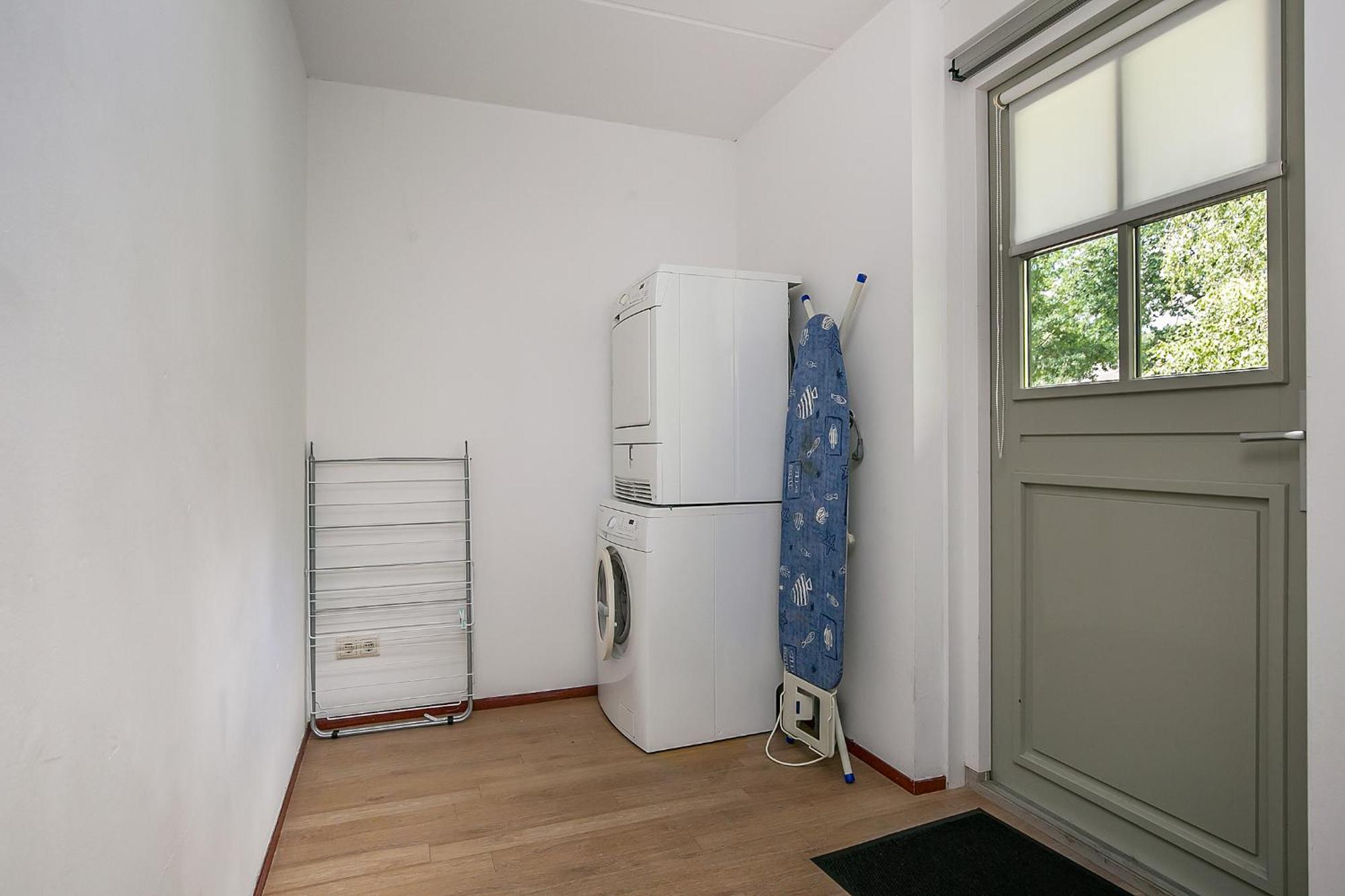 De Appelhoeve アッペルスカ エクステリア 写真