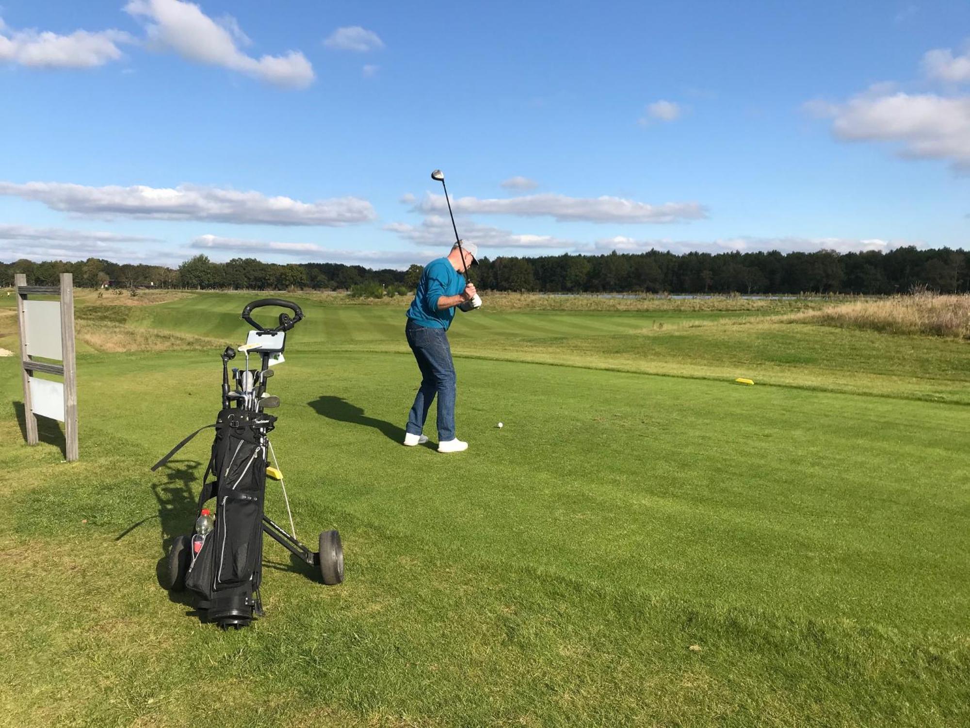 De Appelhoeve アッペルスカ エクステリア 写真